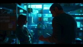 Blanca (Hindi) - Season 01 Episode 11